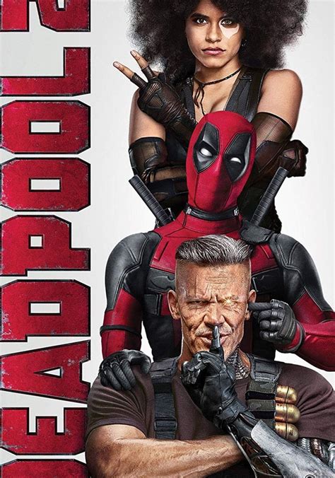 watch deadpool 2 super duper cut 123|deadpool 2 duper cut length.